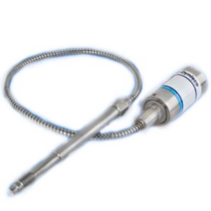 سنسور فشار مذاب DYNISCO سری PT460XL