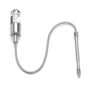 سنسور فشار مذاب DYNISCO سری DYN-X-V