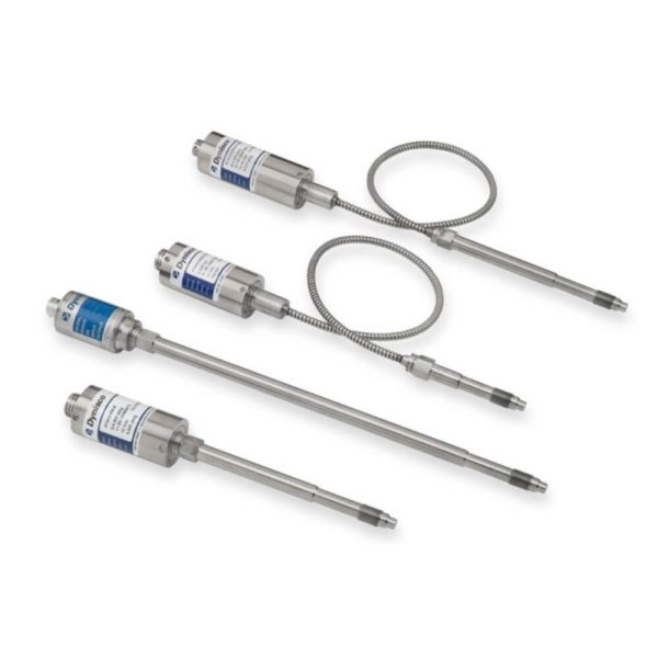 سنسور فشار اکسترودر DYNISCO سری PT462E-M10