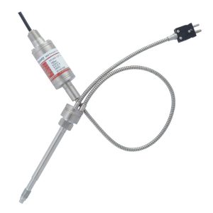 PT124B 125125T 2