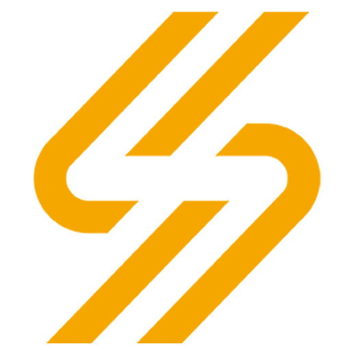 Sanjesh Fara Hooshmand Logo png
