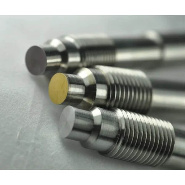 سنسور فشار مذاب ZHYQ سری PT124B-111/111T/121/121T خروجی جریانی و ولتاژی - Image 8