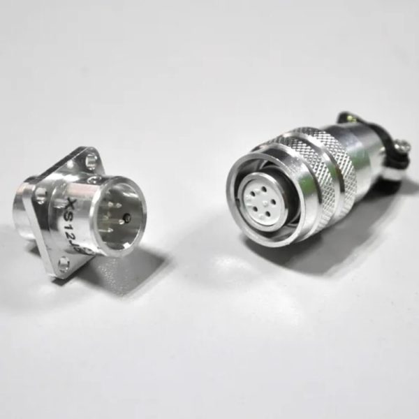 سنسور فشار مذاب ZHYQ سری PT124B-125/125T - Image 6
