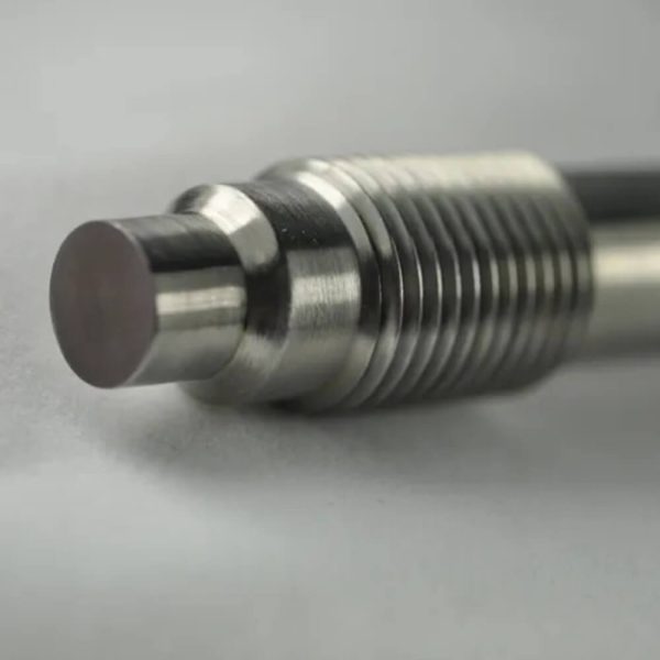 سنسور فشار مذاب ZHYQ سری PT124G-111/111T/121/121T - Image 7