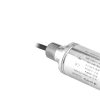 ترانسمیتر فشار قلمی ضد انفجار ZHYQ سری PT124B-215