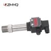 ترانسمیتر فشار با نمایشگر ZHYQ سری PT124B-216