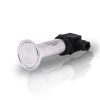 ترانسمیتر فشار ZHYQ سری PT124B-217