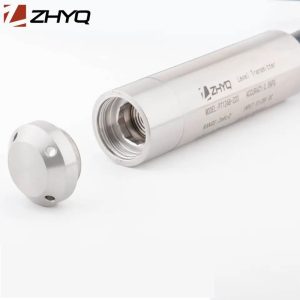 ترانسمیتر فشار غوطه ور ZHYQ سری PT124B-220