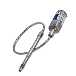 سنسور فشار مذاب DYNISCO سری MDT422