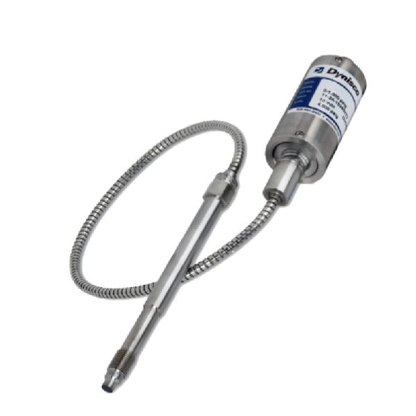سنسور فشار مذاب DYNISCO سری MDT422