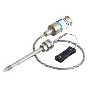 سنسور فشار مذاب DYNISCO سری DYN-X-MA