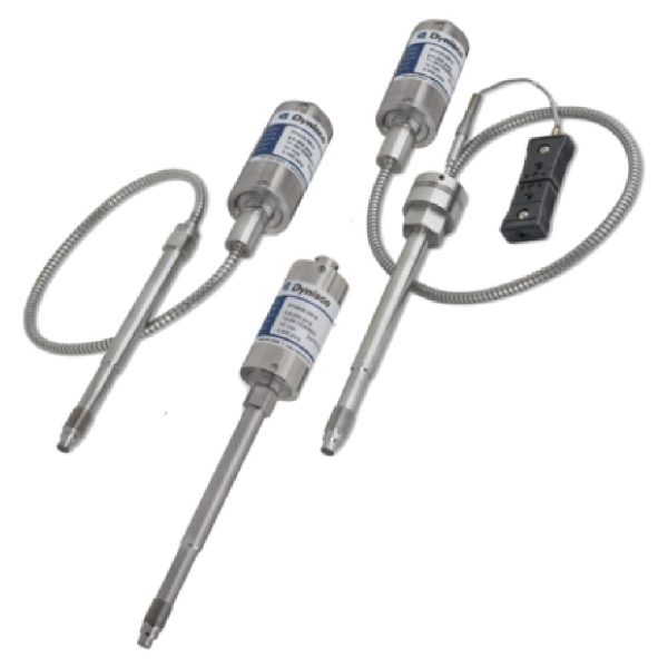 سنسور فشار مذاب DYNISCO سری PT460XL