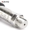 ترانسمیتر فشار ZHYQ سری PT124B-210