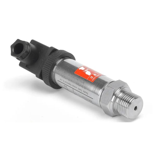 ترانسمیتر فشار ZHYQ سری PT124B-212