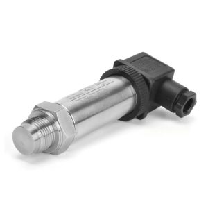 ترانسمیتر فشار ZHYQ سری PT124B-214