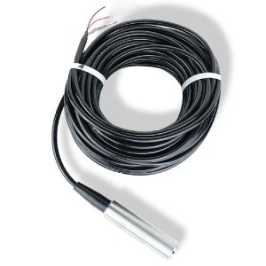 ترانسمیتر فشار غوطه ور ZHYQ سری PT124B-220