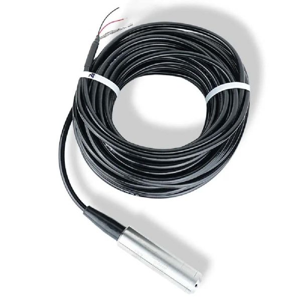 ترانسمیتر فشار غوطه ور ZHYQ سری PT124B-220