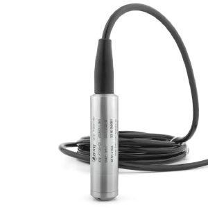ترانسمیتر فشار غوطه ور ZHYQ سری PT124B-220