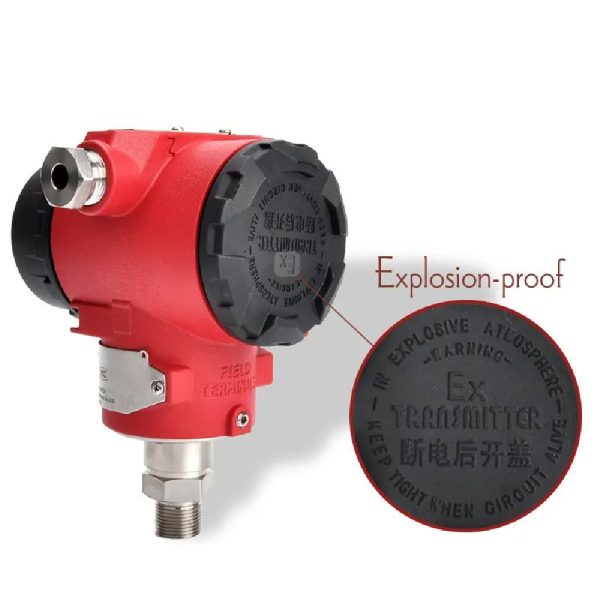 zhyq pressure sensor pt124b 3507 6