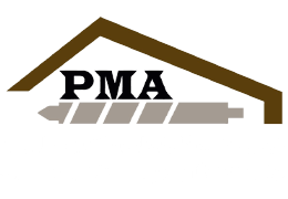 انجمن ماشین سازان پلیمر و پلاستیک ایران