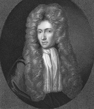 تصویر Robert Boyle