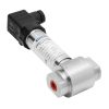 ترانسمیتر اختلاف فشار Microsensor سری MDM4901FL برای کاربرد اکسیژن