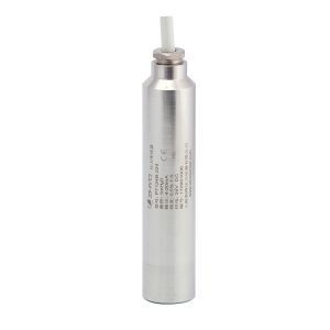 ترانسمیتر فشار هیدرواستاتیک ضد خوردگی ZHYQ سری PT124B-224