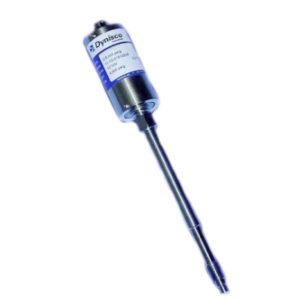 سنسور فشار اکسترودر DYNISCO سری MDA410 برای اکستروژن محصولات غذایی و پزشکی