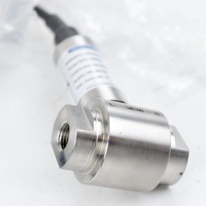 ترانسمیتر اختلاف فشار Microsensor سری MDM4901FL برای کاربرد اکسیژن