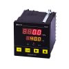 نمایشگر فشار و دما دیجیتال مواد مذاب ZHYQ سری N10/N50/N60 ورودی جریانی و ولتاژی