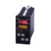 نمایشگر فشار و دما دیجیتال مواد مذاب ZHYQ سری N10/N50/N60 ورودی جریانی و ولتاژی