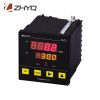 نمایشگر فشار دیجیتال مواد مذاب ZHYQ سری N70/N80/N90 ورودی جریانی و ولتاژی
