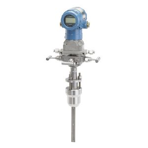 ترانسمیتر اختلاف فشار ROSEMOUNT سری 2051C