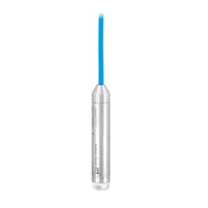 سنسور هیدرواستاتیک Endress+Hauser سری FMX 11