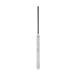 سنسور سطح مایع Endress+Hauser سری FMX 21