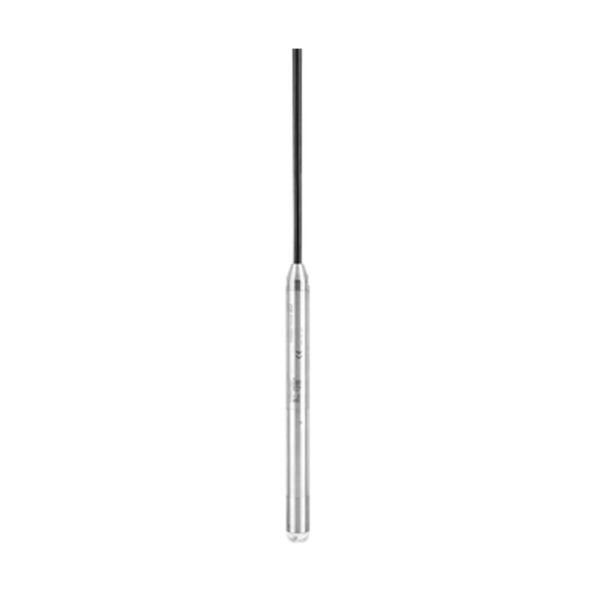 سنسور سطح مایع Endress+Hauser سری FMX 21