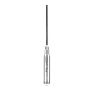 سنسور سطح مایع Endress+Hauser سری FMX 21
