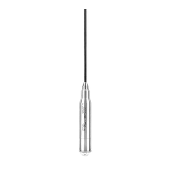 سنسور سطح مایع Endress+Hauser سری FMX 21