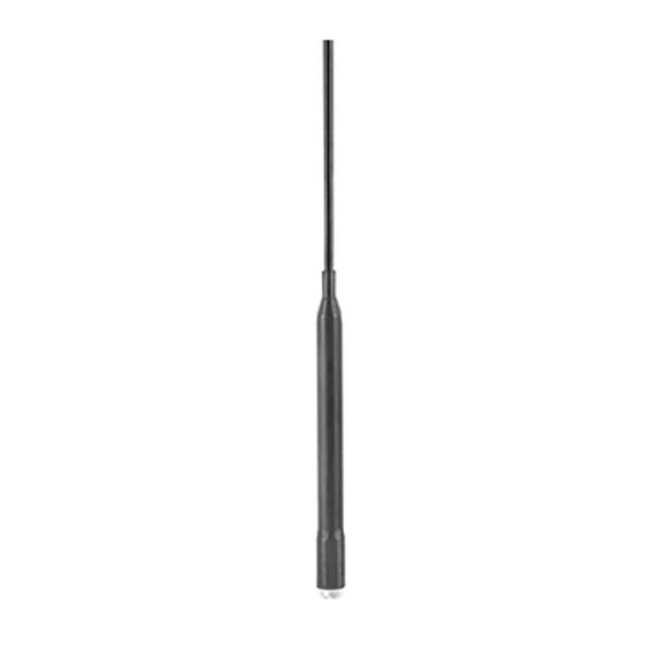 سنسور سطح مایع Endress+Hauser سری FMX 21