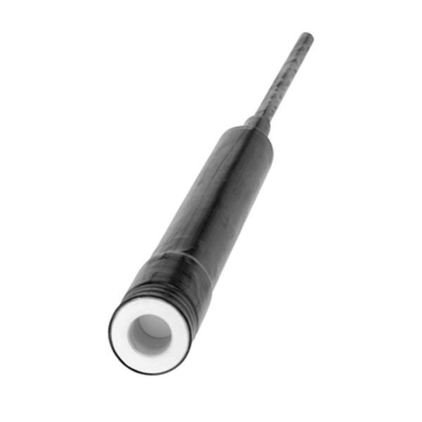 سنسور سطح مایع Endress+Hauser سری FMX 21