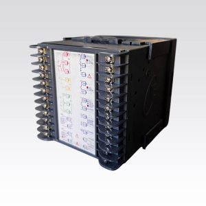 کنترلر فشار Ziasiot مدل z90d