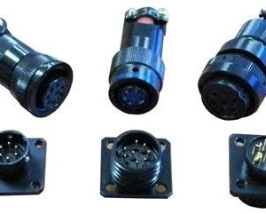 کابل سنسور فشار ملت اکسترودر