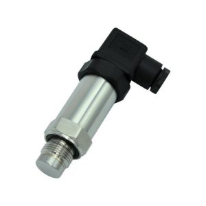 ترانسمیتر فشار دیافراگمی Ziasiot سری PT210AS/AH فشار بالا و مناسب صنایع غذایی و بهداشتی