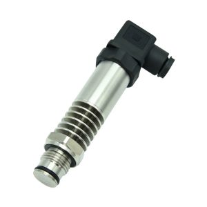 ترانسمیتر فشار دیافراگمی Ziasiot سری PT210AS/AH فشار بالا و مناسب صنایع غذایی و بهداشتی
