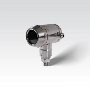 ترانسمیتر فشار ضد انفجار Ziasiot سری PT216FS/FH/FM/FJ با نمایشگر