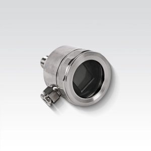 ترانسمیتر فشار ضد انفجار Ziasiot سری PT216FS/FH/FM/FJ با نمایشگر