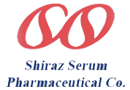 مشتری‌مان داروسازی شیراز سرم