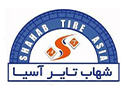 مشتری‌مان شرکت شهاب تایر آسیا