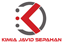 مشتری‌مان کیمیا جاوید سپاهان
