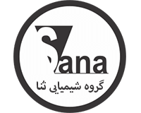 گروه شیمیایی ثنا